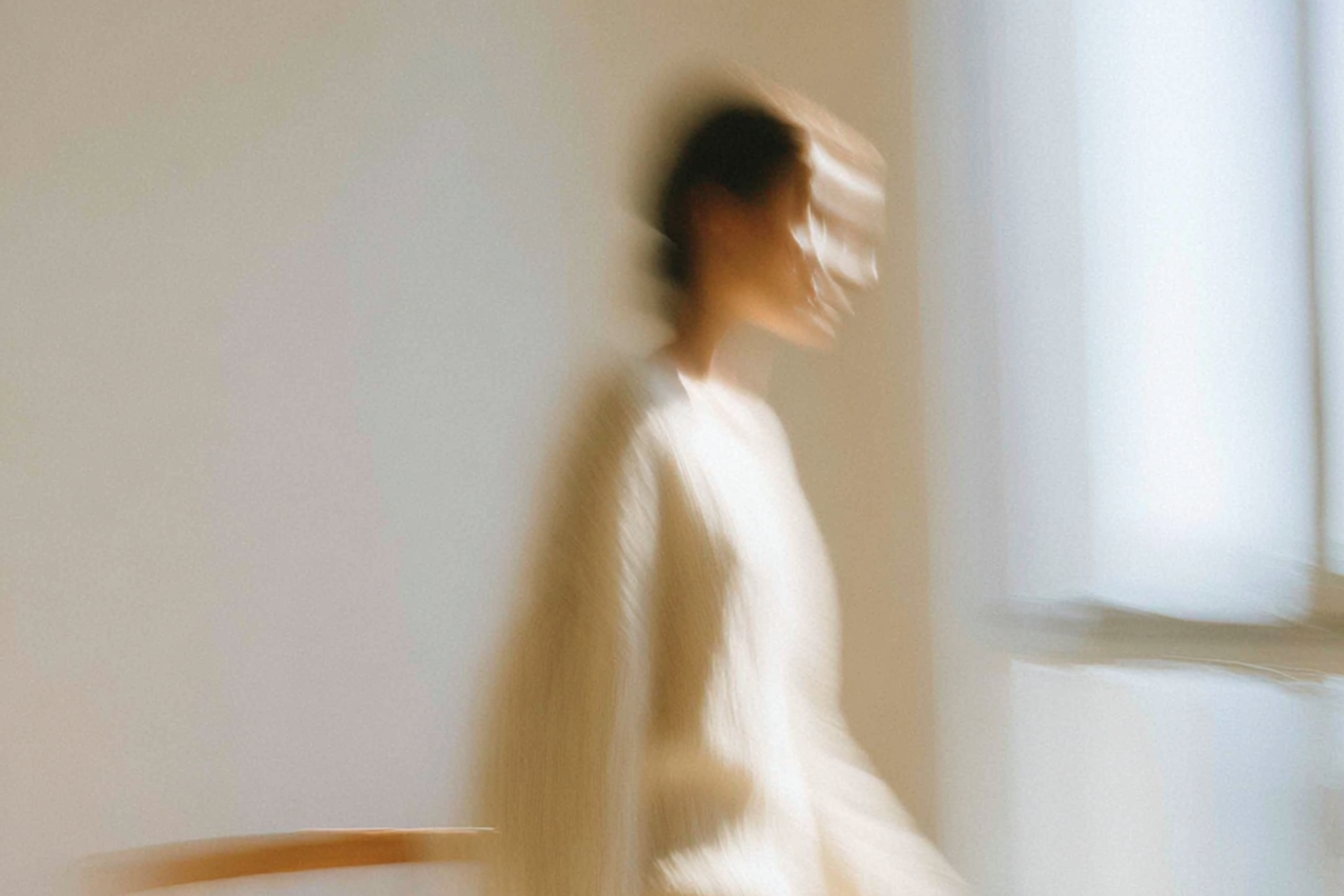 02. BEYOND GLASS SKIN: RETHINKING K-BEAUTY AND BALANCE