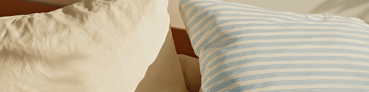 Korean home decor lifestyle products for mindfulness rituals and conscious living