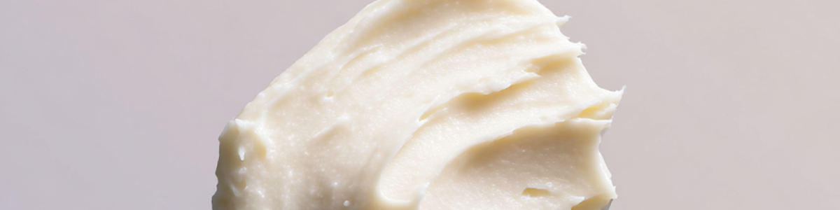 Korean skincare brands clean beauty vegan cosmetic makeup moisturizers