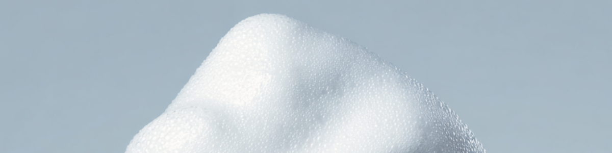 Korean skincare brands clean beauty vegan cosmetic makeup cleansing cleansers