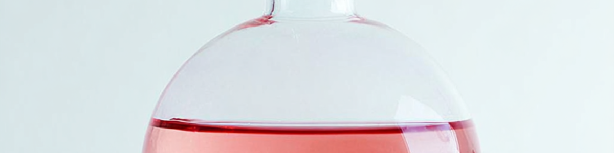 Korean sensitive derma skincare brands clean beauty vegan cosmetic makeup