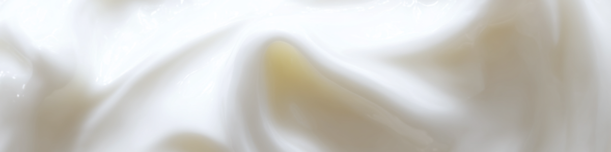 Korean skincare brands clean beauty vegan cosmetic makeup sun protection sunscreen UV care