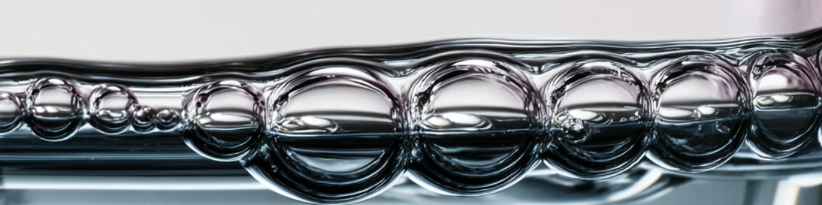 Korean skincare brands clean beauty vegan cosmetic makeup facial sheet masks