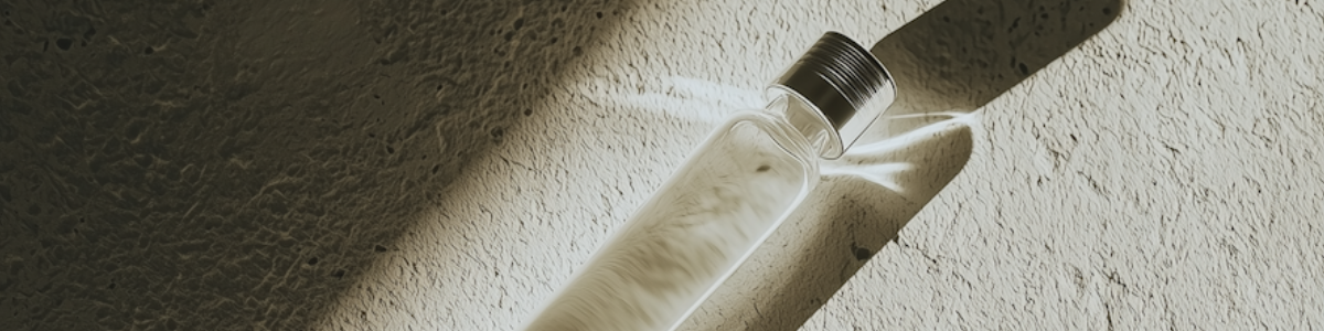 Korean beauty tools products clean beauty vegan cosmetic