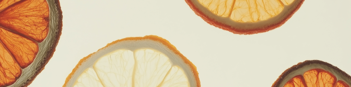 Korean body care products clean beauty vegan cosmetic