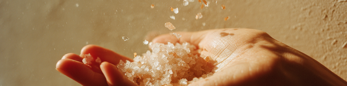 Korean skincare brands on sale clean beauty vegan cosmetic makeup