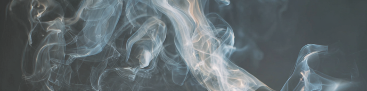 Korean lifestyle products for mindfulness rituals and conscious living