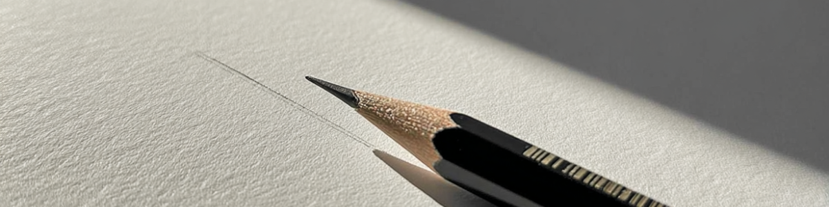 Korean lifestyle products for self reflecting self reflection routines mindfulness rituals and conscious living