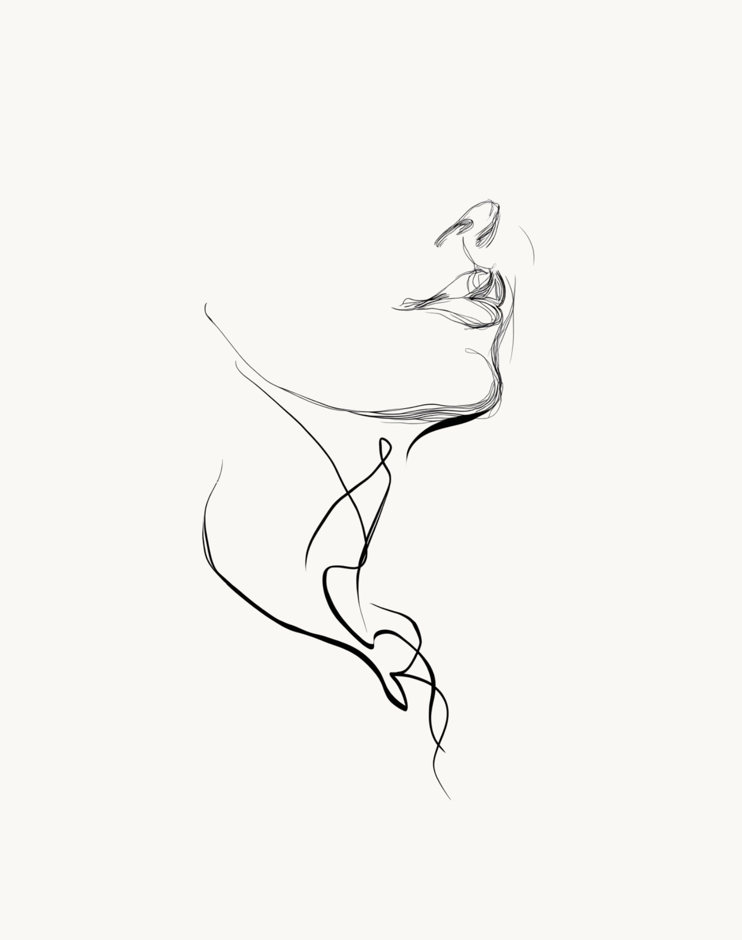 Anti Aging Wrinkles Fine Lines Photo