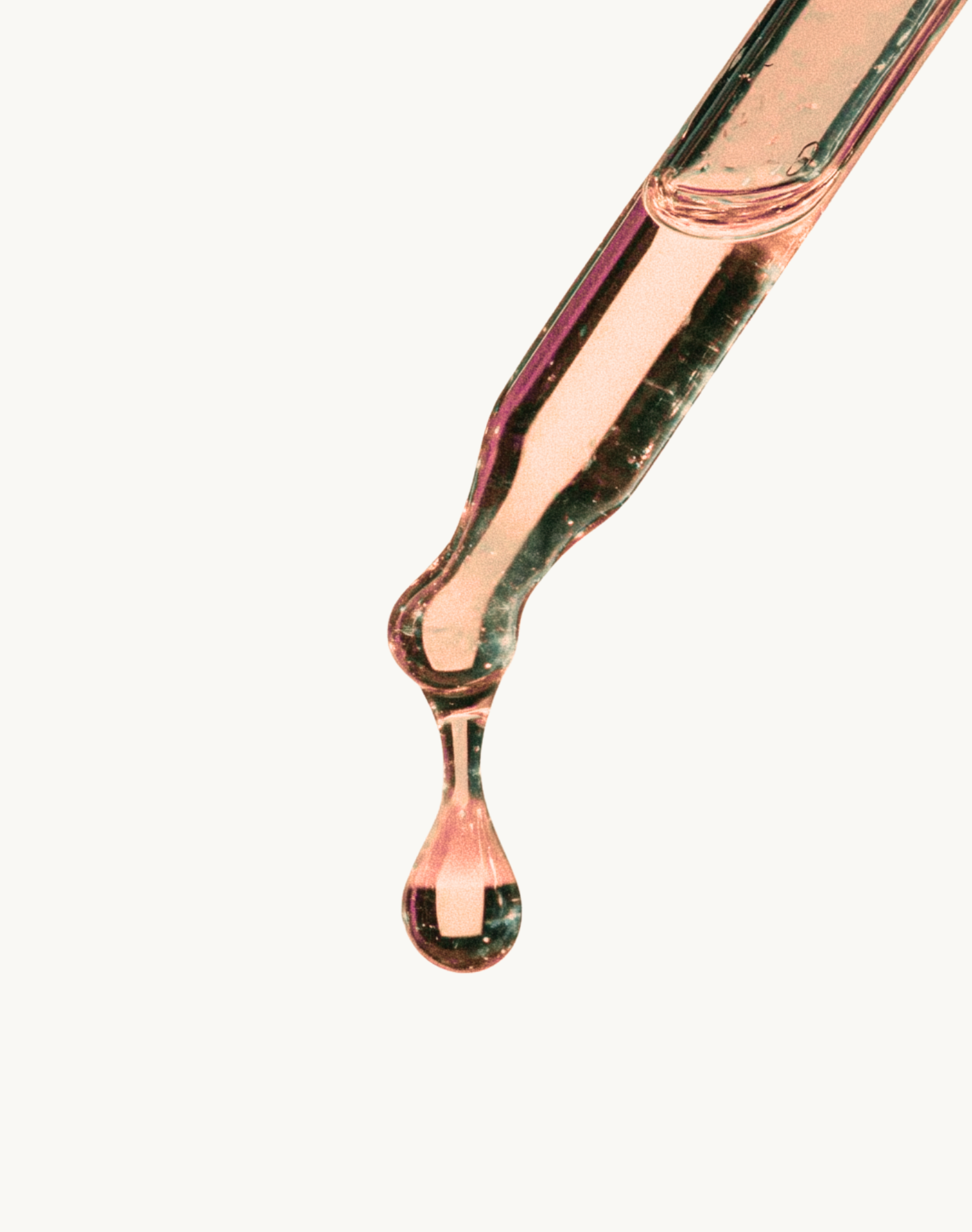 COSRX Acne Pimple Master Patch Oil