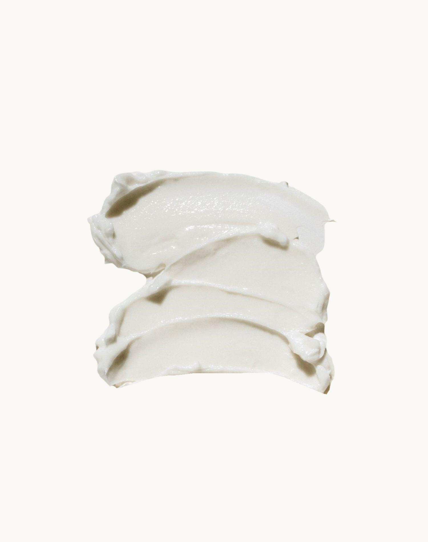 Korean Skincare Abib Jericho Rose Cream Nutrition Tube Texture