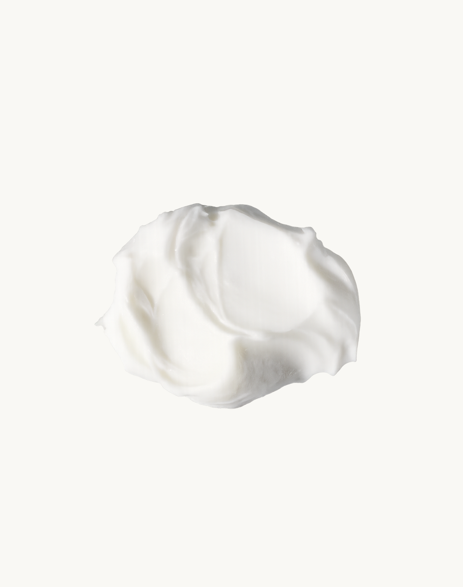 Korean Skincare Aestura Atobarrier 365 Cream Texture