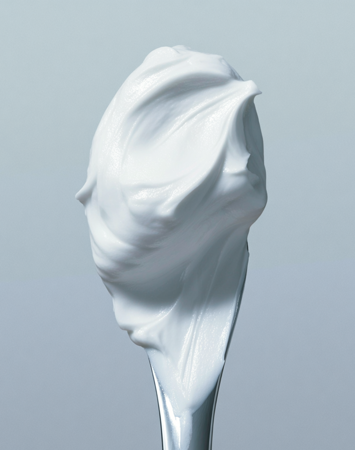 Korean Skincare Aestura Atobarrier 365 Lotion Product Photo