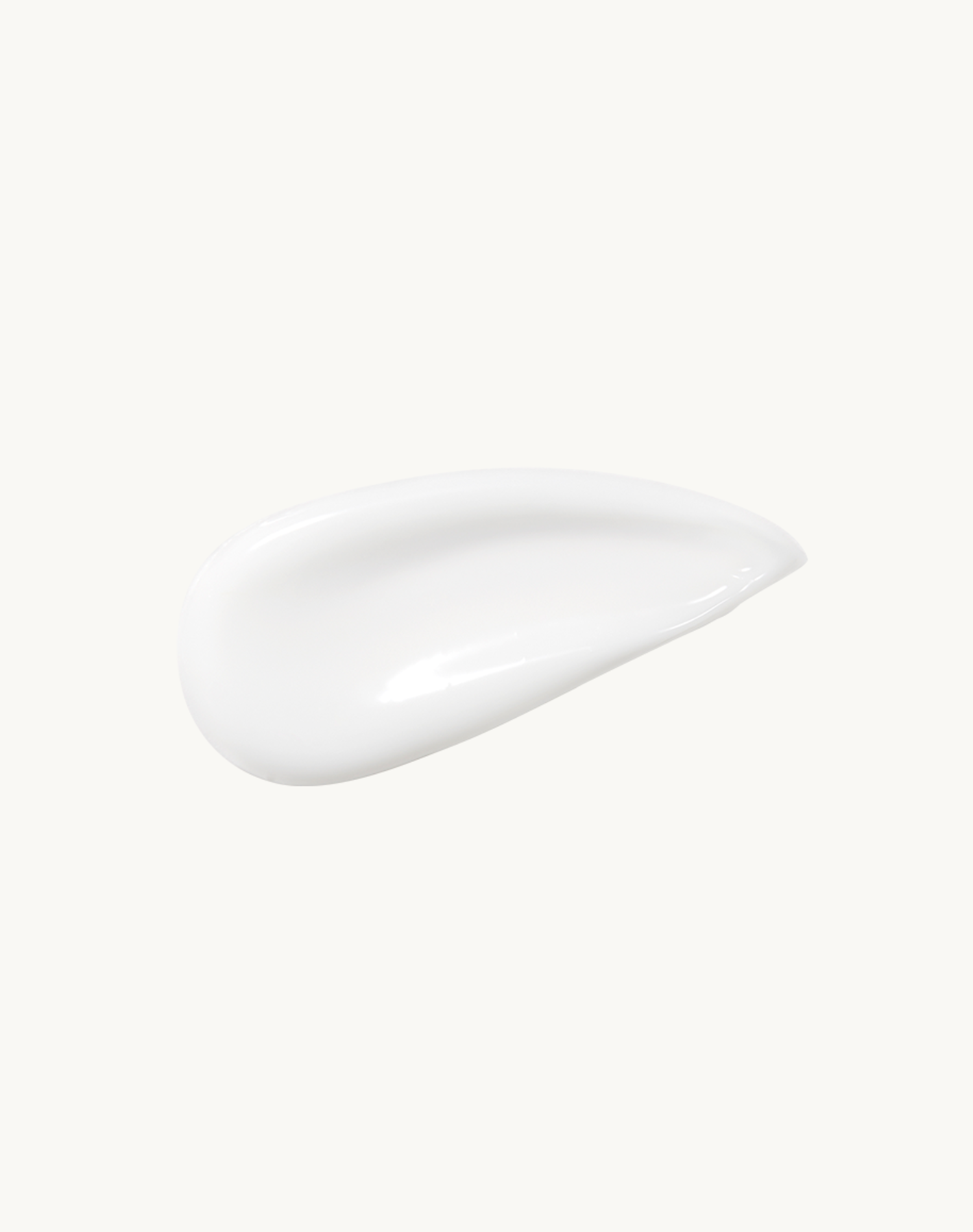 Korean Skincare Aestura Atobarrier 365 Lotion Texture