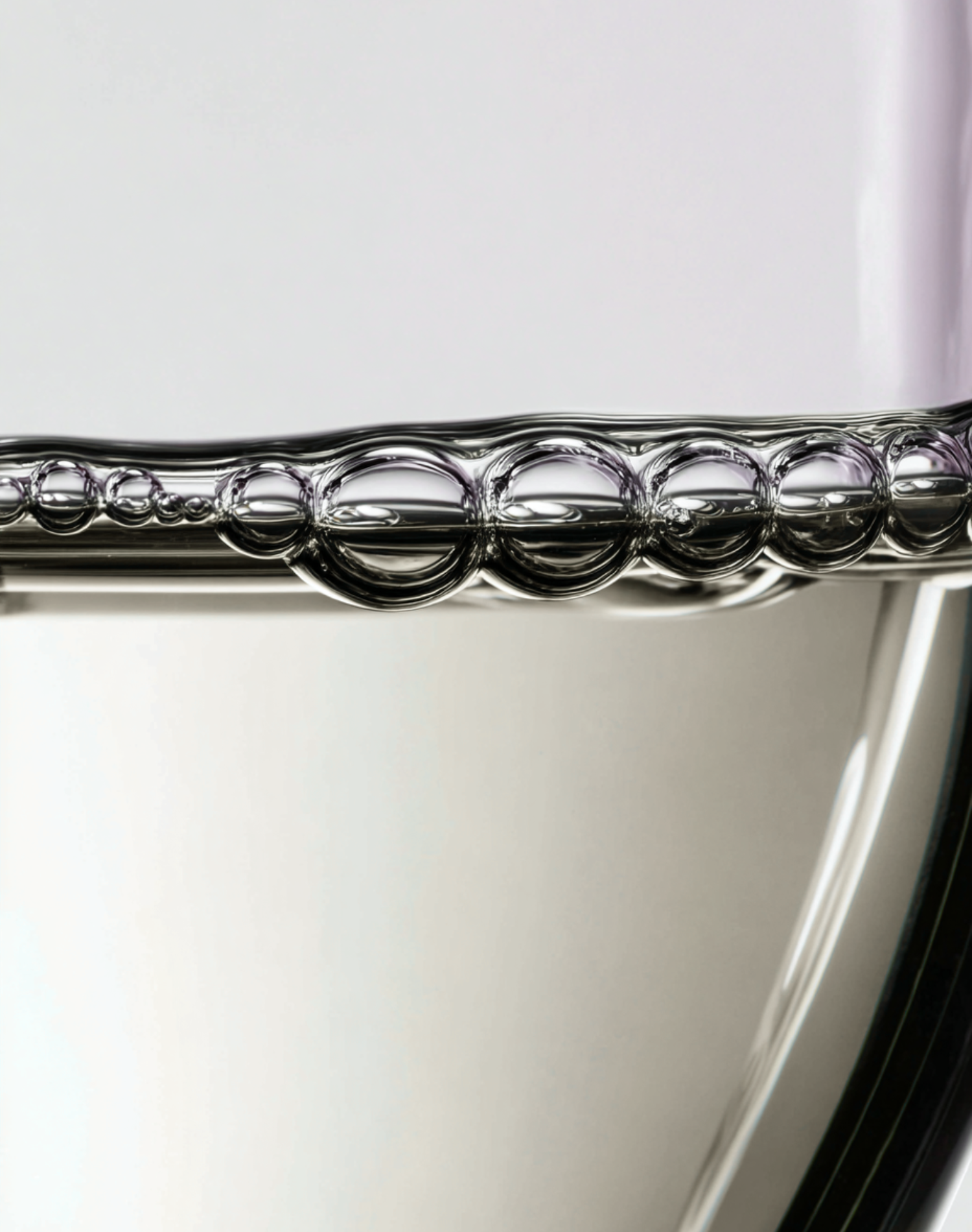 Korean Skincare Aestura Atobarrier 365 Photo