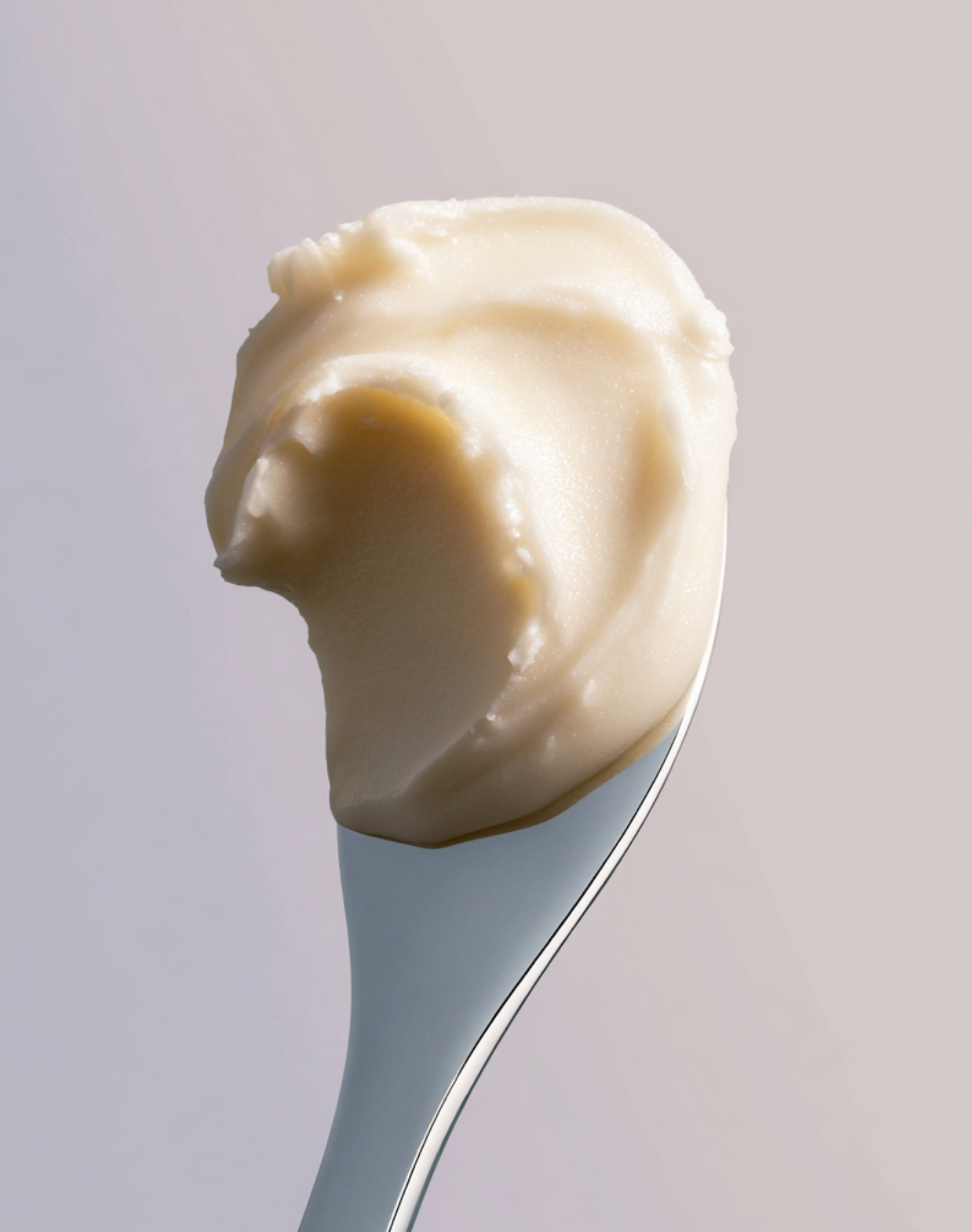 Korean Skincare Aestura Regederm 365 Intensive Lifting Capsule Cream Product Photo