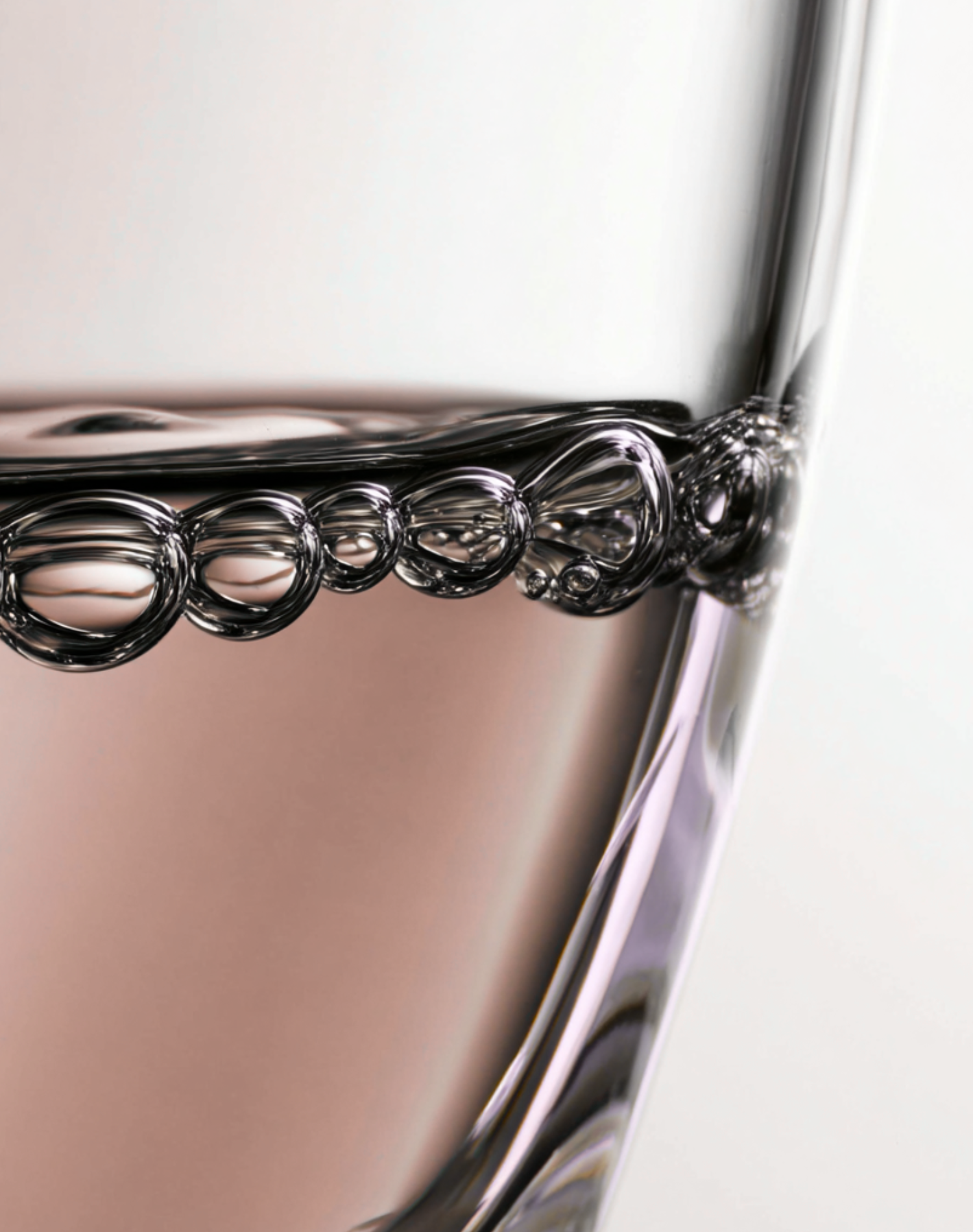 Korean Skincare Cell Fusion C OTC Laser UV Defense Sunscreen Photo