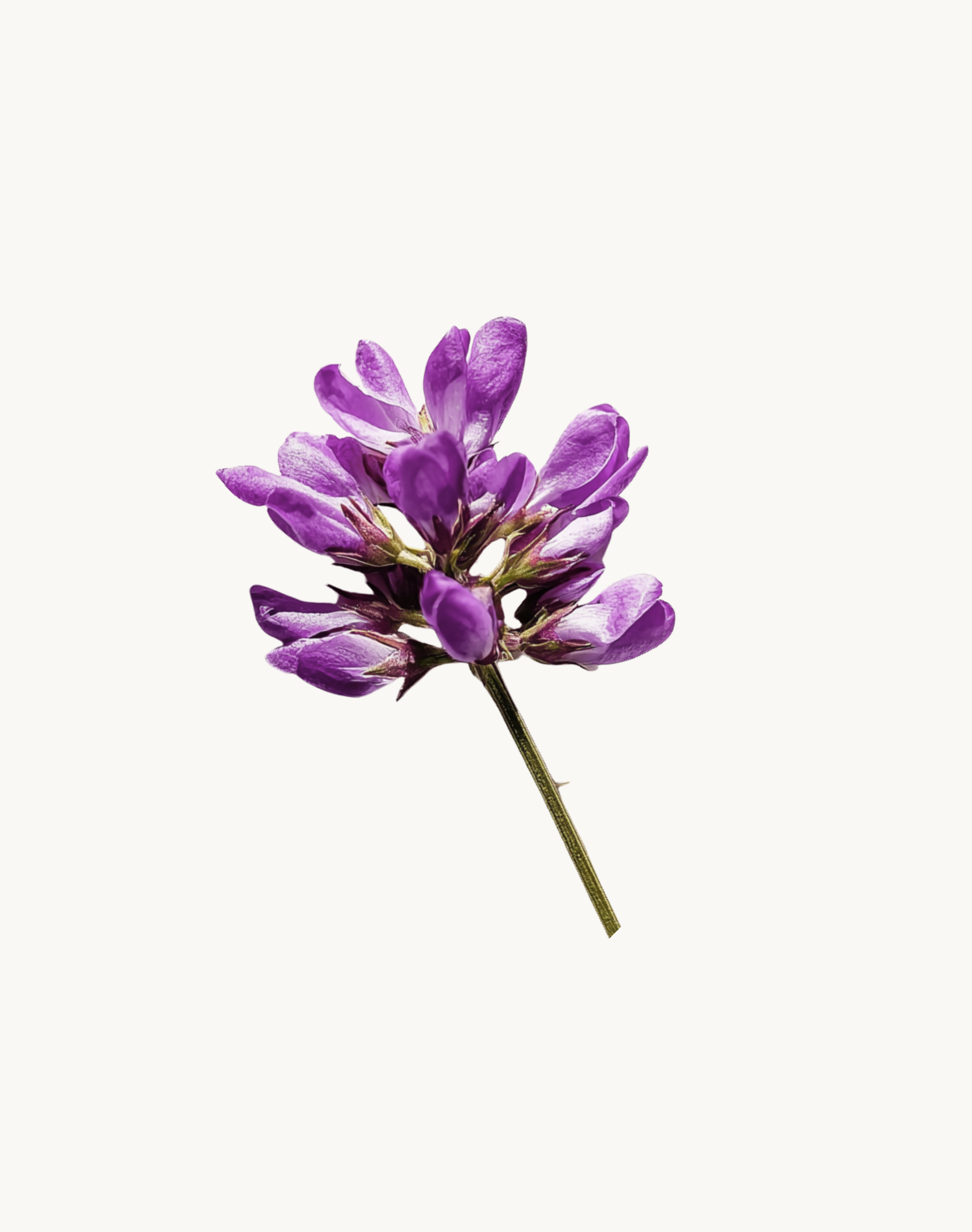 Korean Skincare Haruharu Wonder Black Rice Bakuchiol Eye Cream Bakuchiol Flower