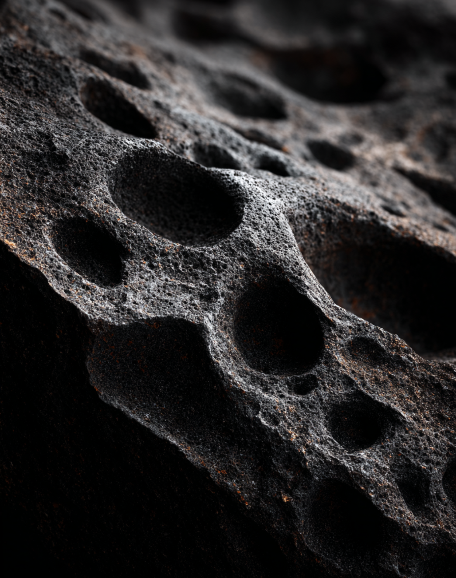 Korean Skincare Innisfree Super Volcanic Pore Clay Mask Jeju Volcanic