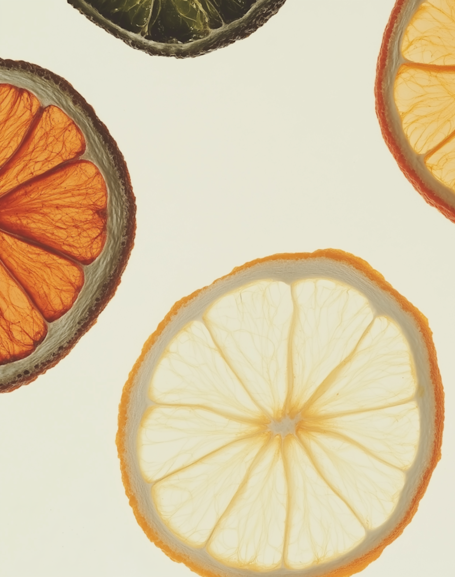 Korean Skincare Resaltz Gua Sha Grapefruit Body Cleansing Bar Grapefruit