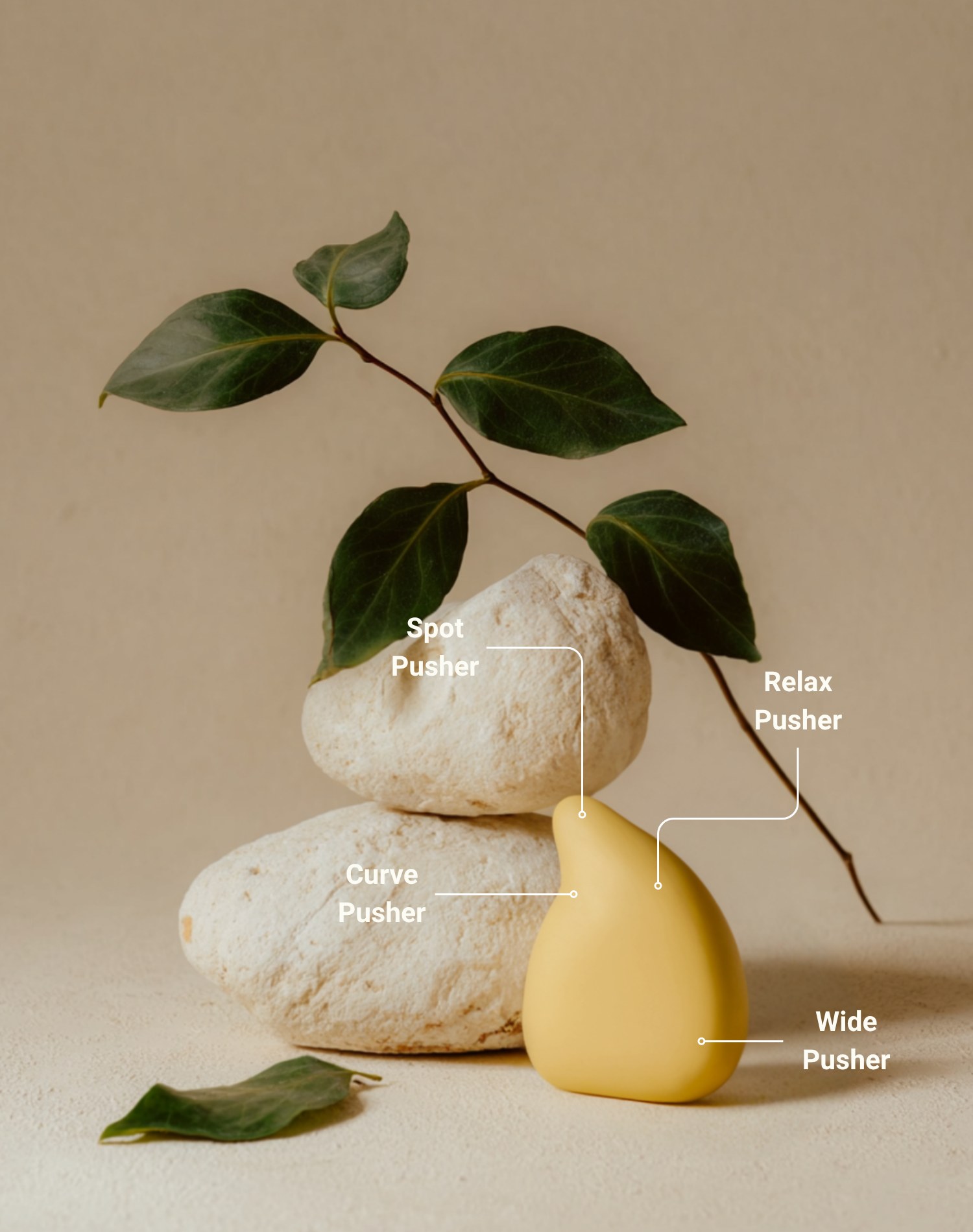 Korean Skincare Resaltz Gua Sha Grapefruit Body Cleansing Bar Product Photo With Description