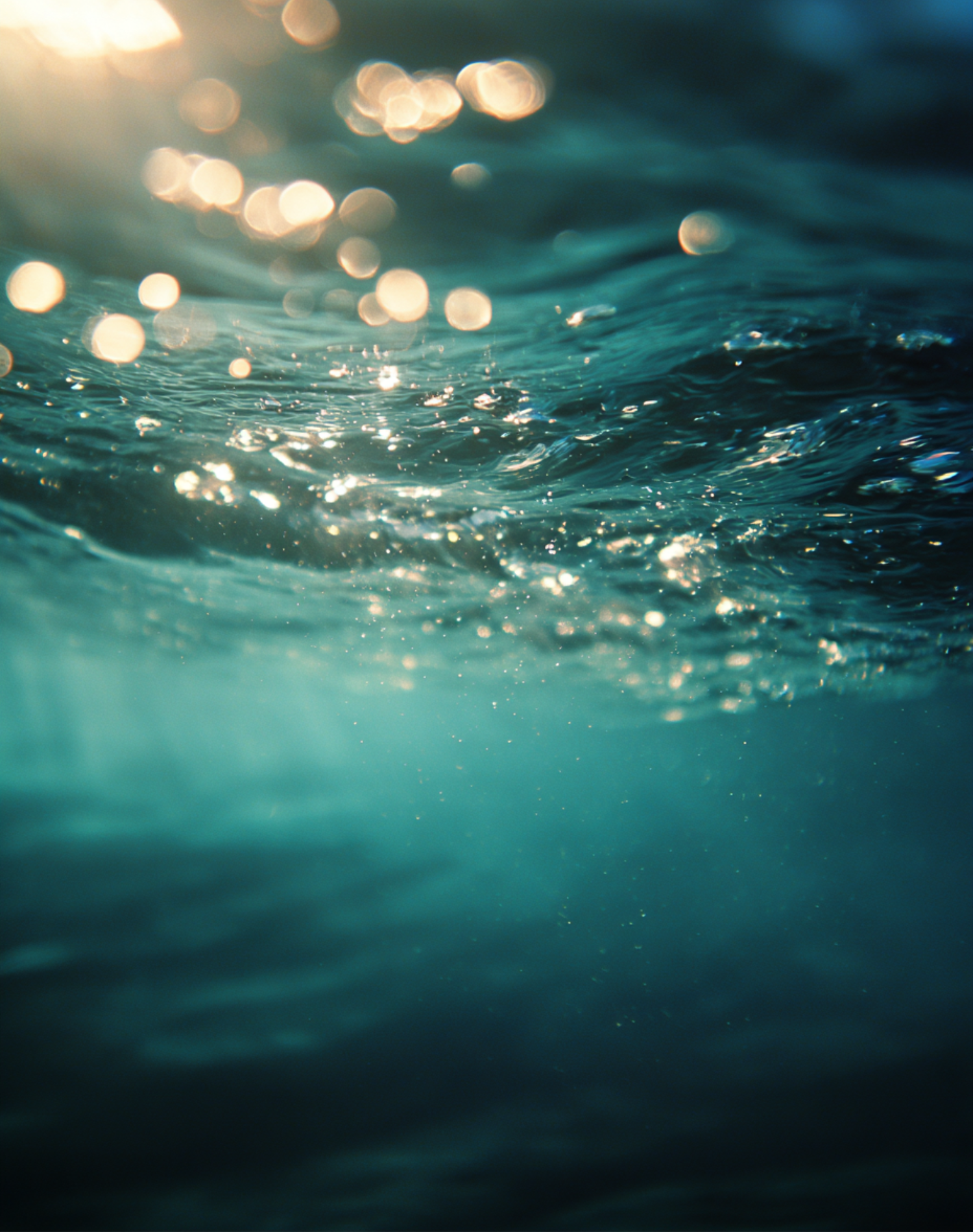 Korean Skincare Round Lab 1025 Dokdo Deep Sea Water