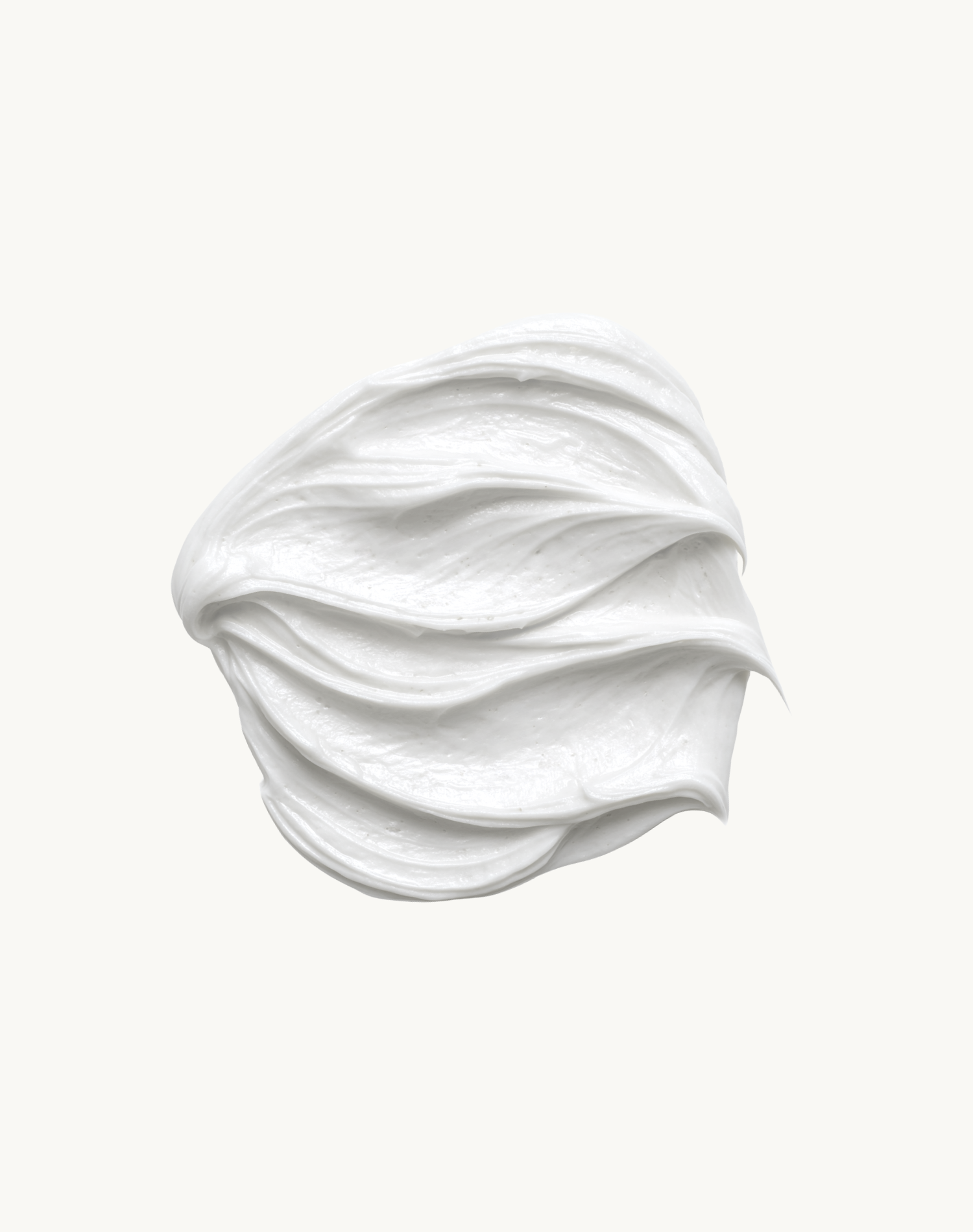 Korean Skincare Round Lab 1025 Dokdo pH-Balancing Cleanser Texture