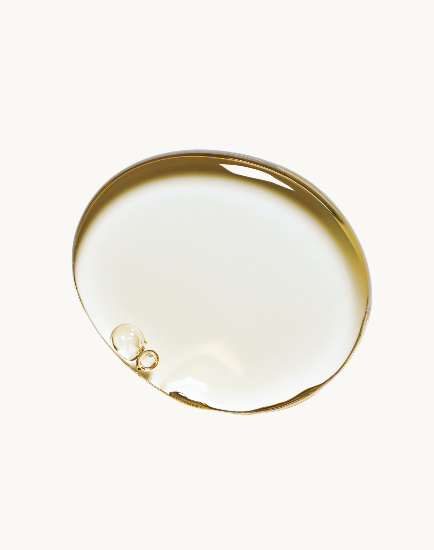 Korean Skincare Skin1004 Madagascar Centella Light Cleansing Oil Texture