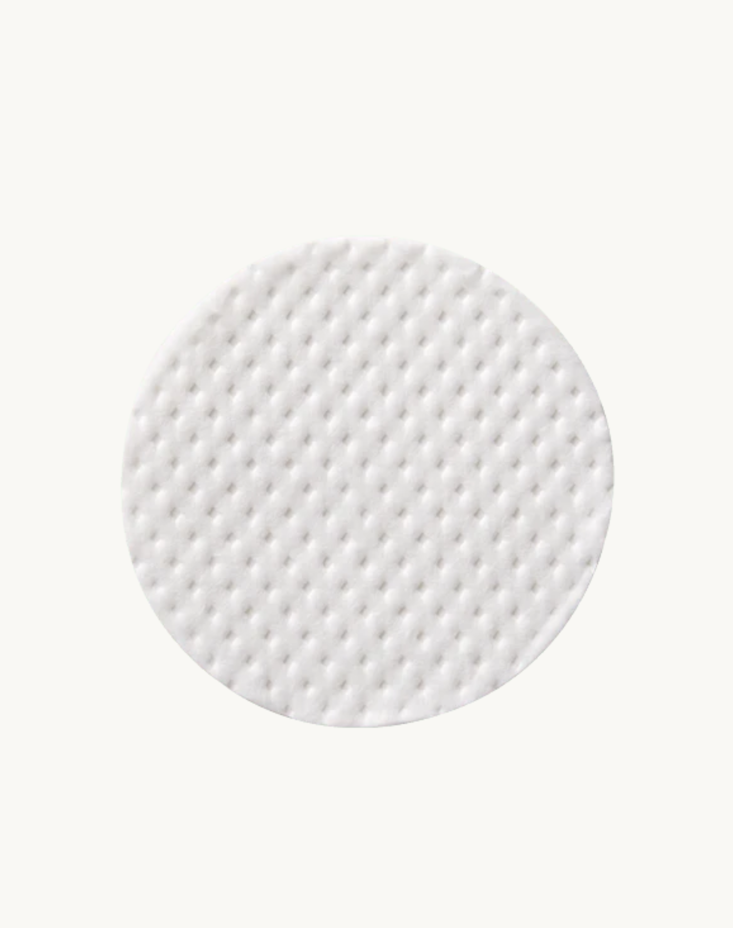 Korean Skincare Skinfood Carrot Carotene Calming Water Toner Pad Texture