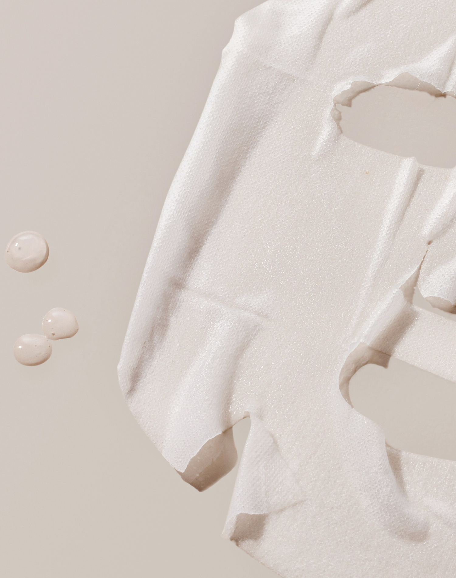 Korean Skincare d’Alba Piedmont Italian White Truffle Nourishing Treatment Sheet Mask Product Photo