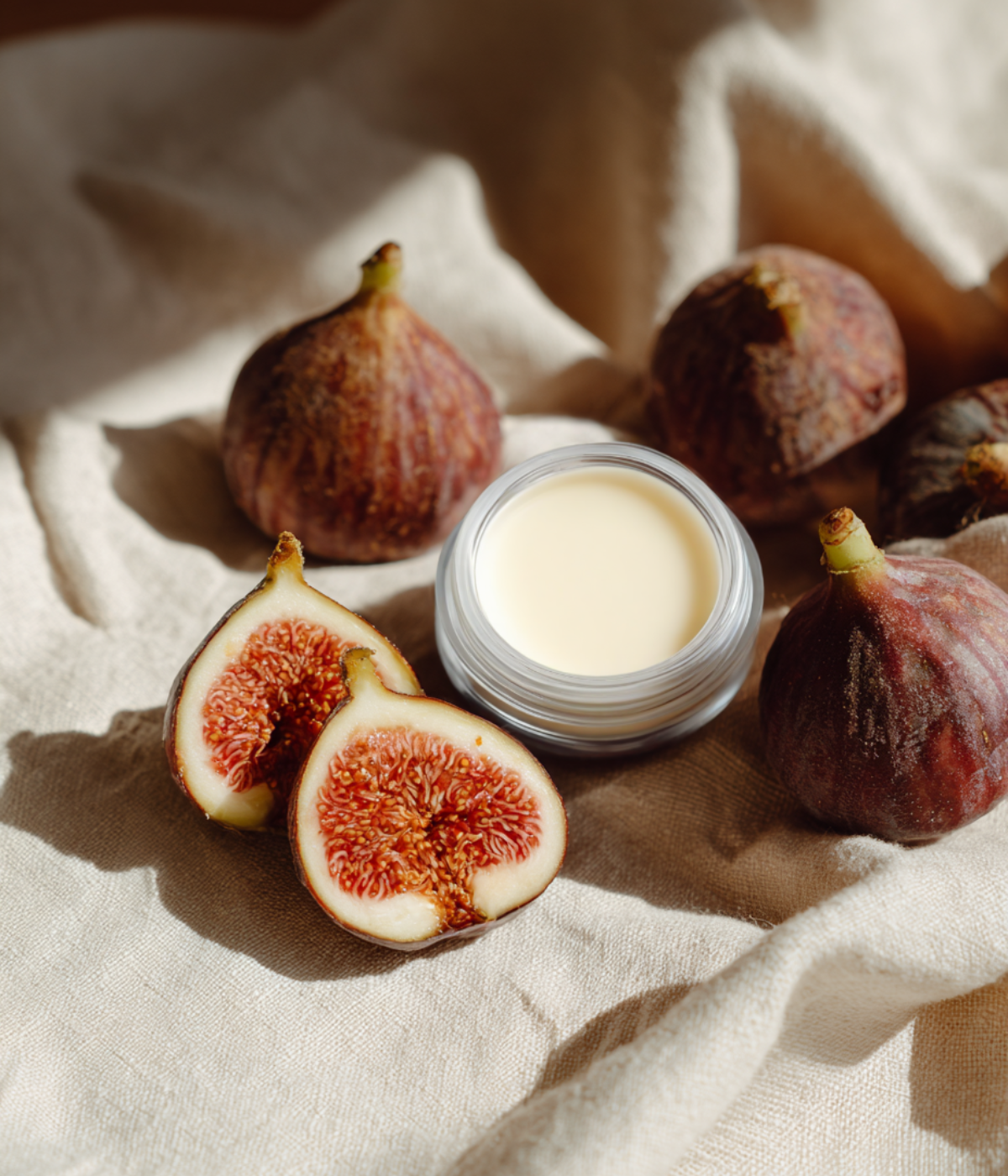 Morning Clarity Mindfulness Ritual Collection