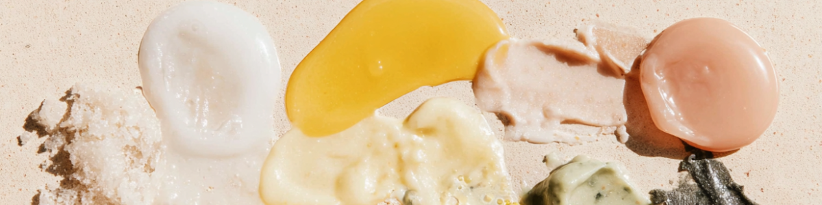 Korean skincare brands clean beauty vegan cosmetic makeup