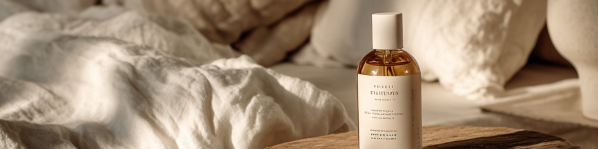 Best sellers Korean skincare brands clean beauty vegan cosmetic makeup