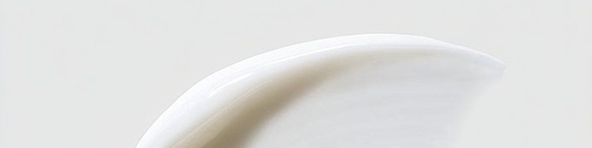 Korean skincare brands clean beauty vegan cosmetic makeup anti-aging fine lines wrinkle care for eyes