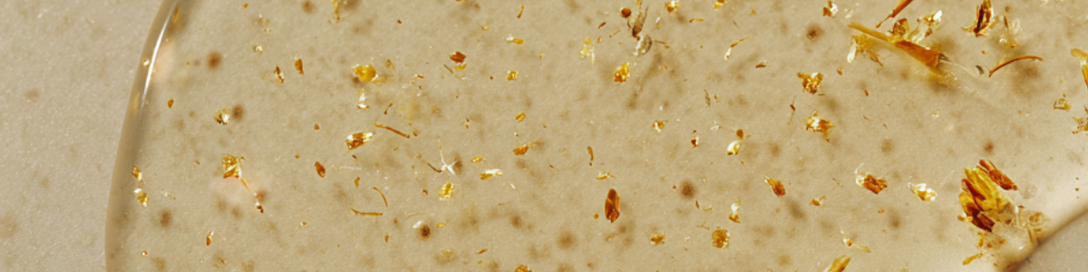 Korean skincare brands clean beauty vegan cosmetic makeup toners and serums for skin toning