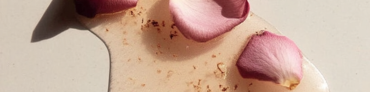 Korean haircare brands clean beauty vegan cosmetic