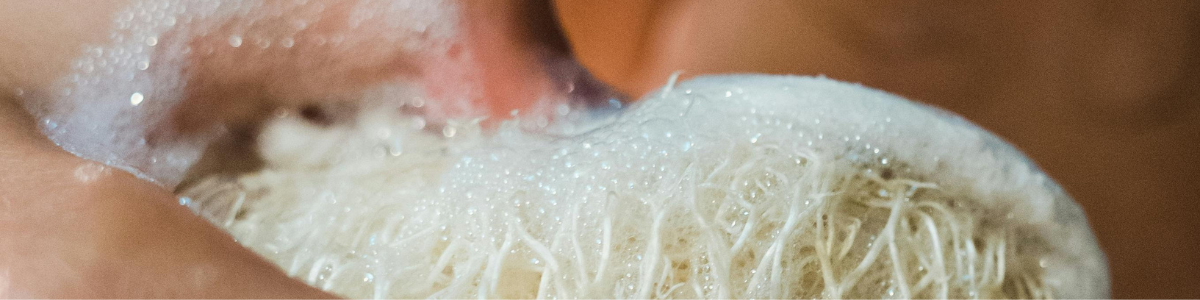 Korean bodycare brands clean beauty vegan cosmetic