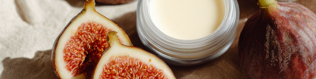 Korean lifestyle products for morning routines mindfulness rituals and conscious living