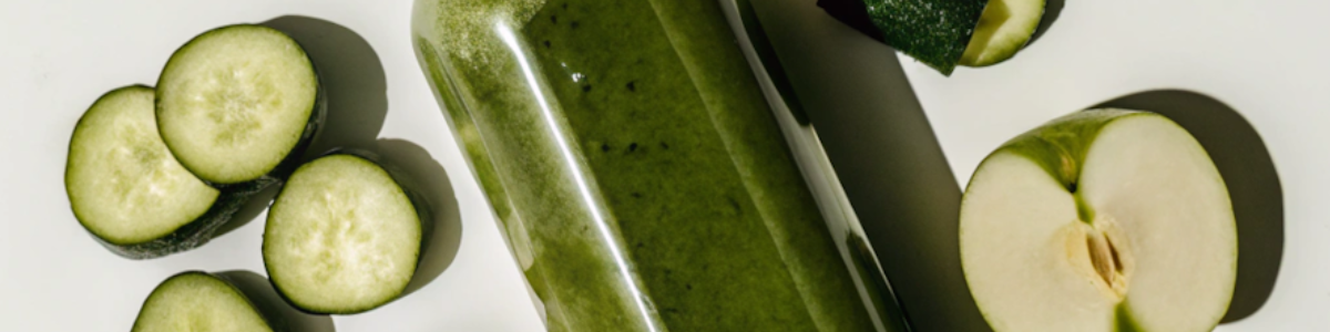 Korean fitness & health lifestyle products for mindfulness rituals and conscious living