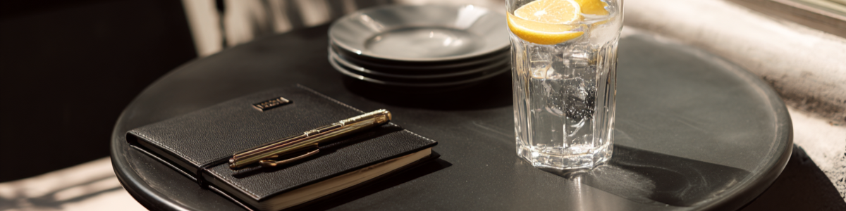 Korean lifestyle products for digital detoxing routines mindfulness rituals and conscious living