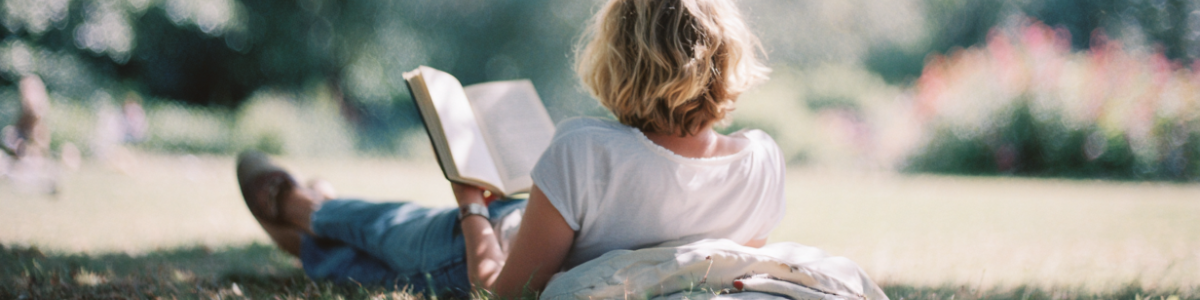 Korean lifestyle products for mindfulness rituals and conscious living