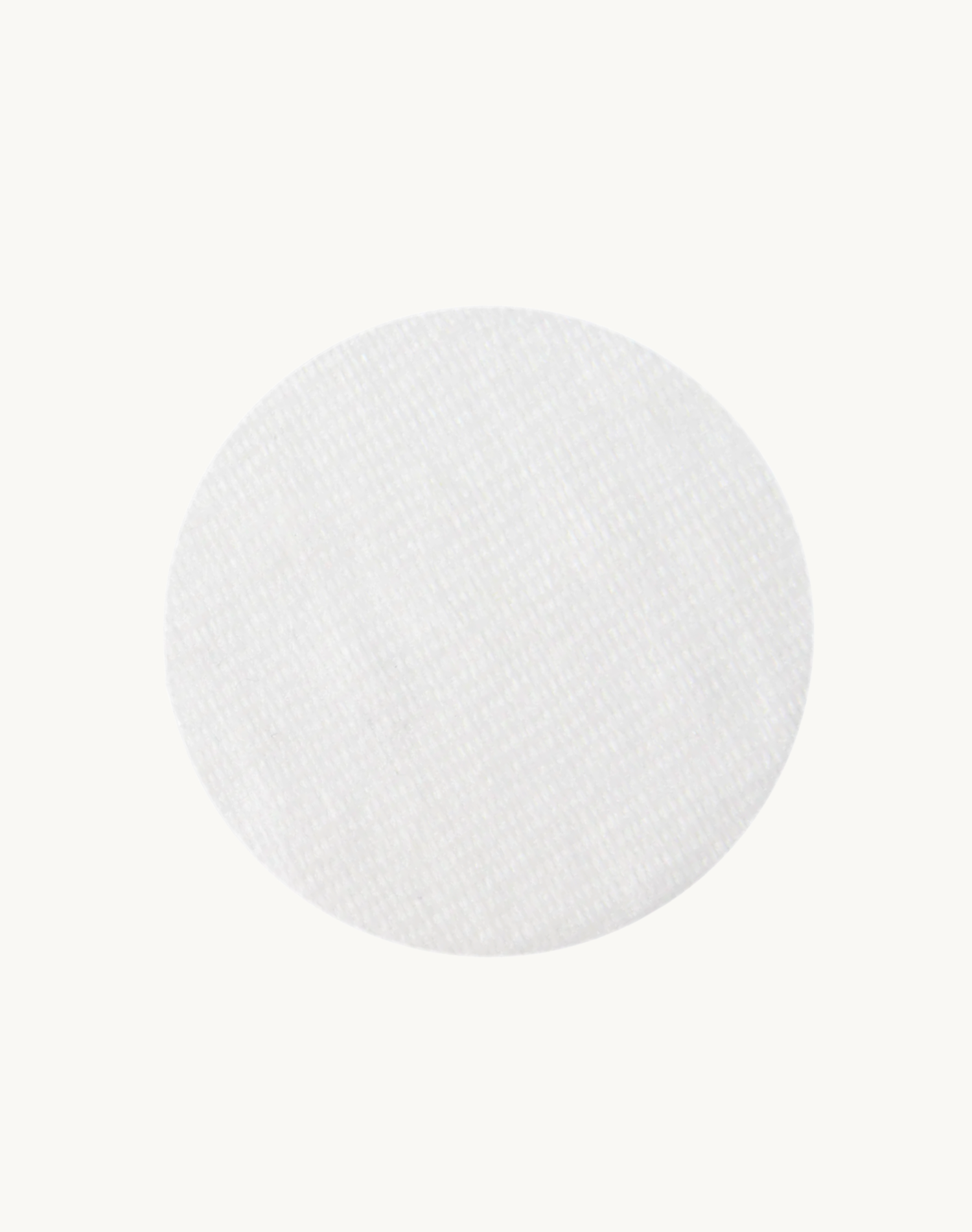 Korean Skincare Abib Heartleaf Spot Calming Pad Texture