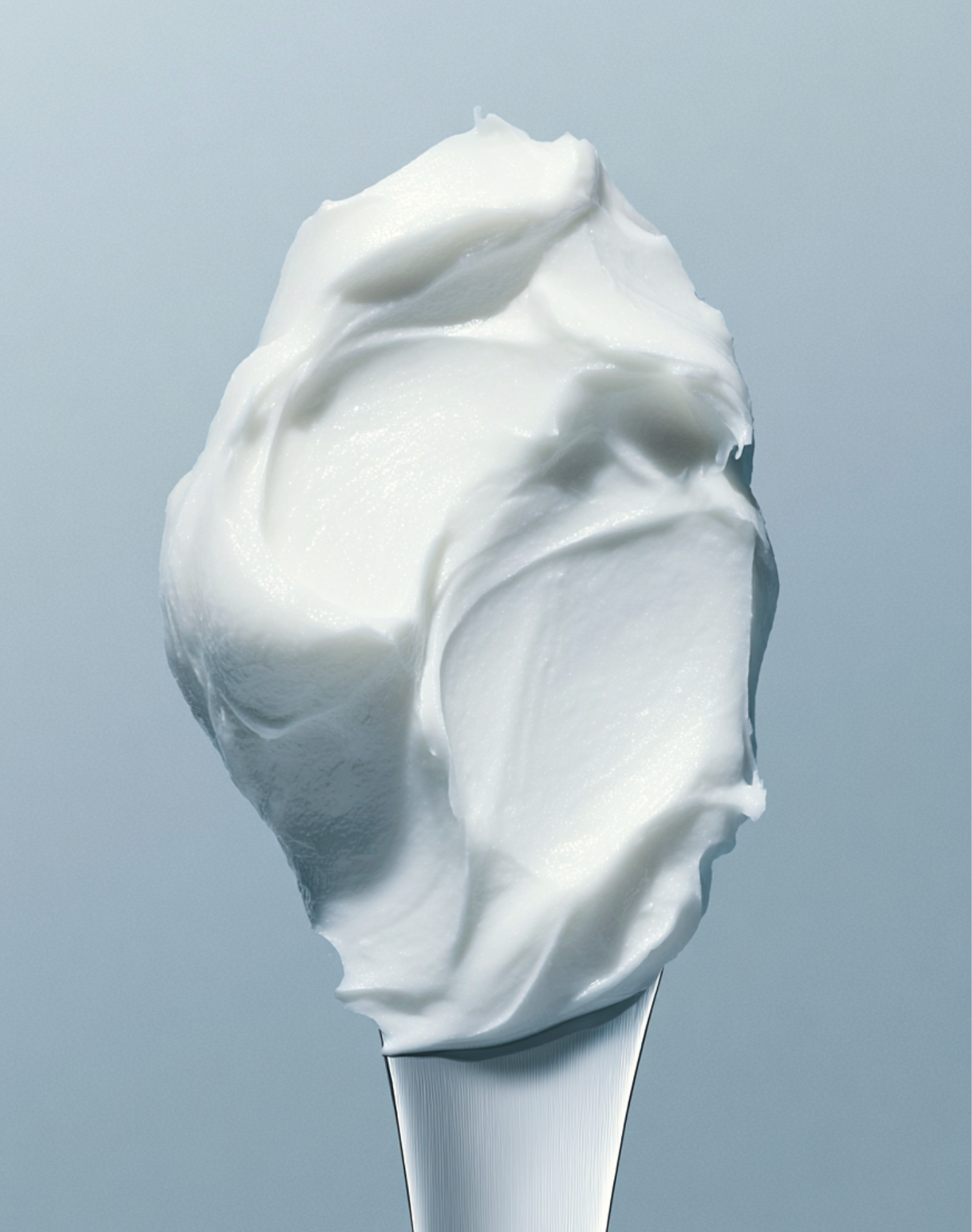 Korean Skincare Aestura Atobarrier 365 Cream Product Photo