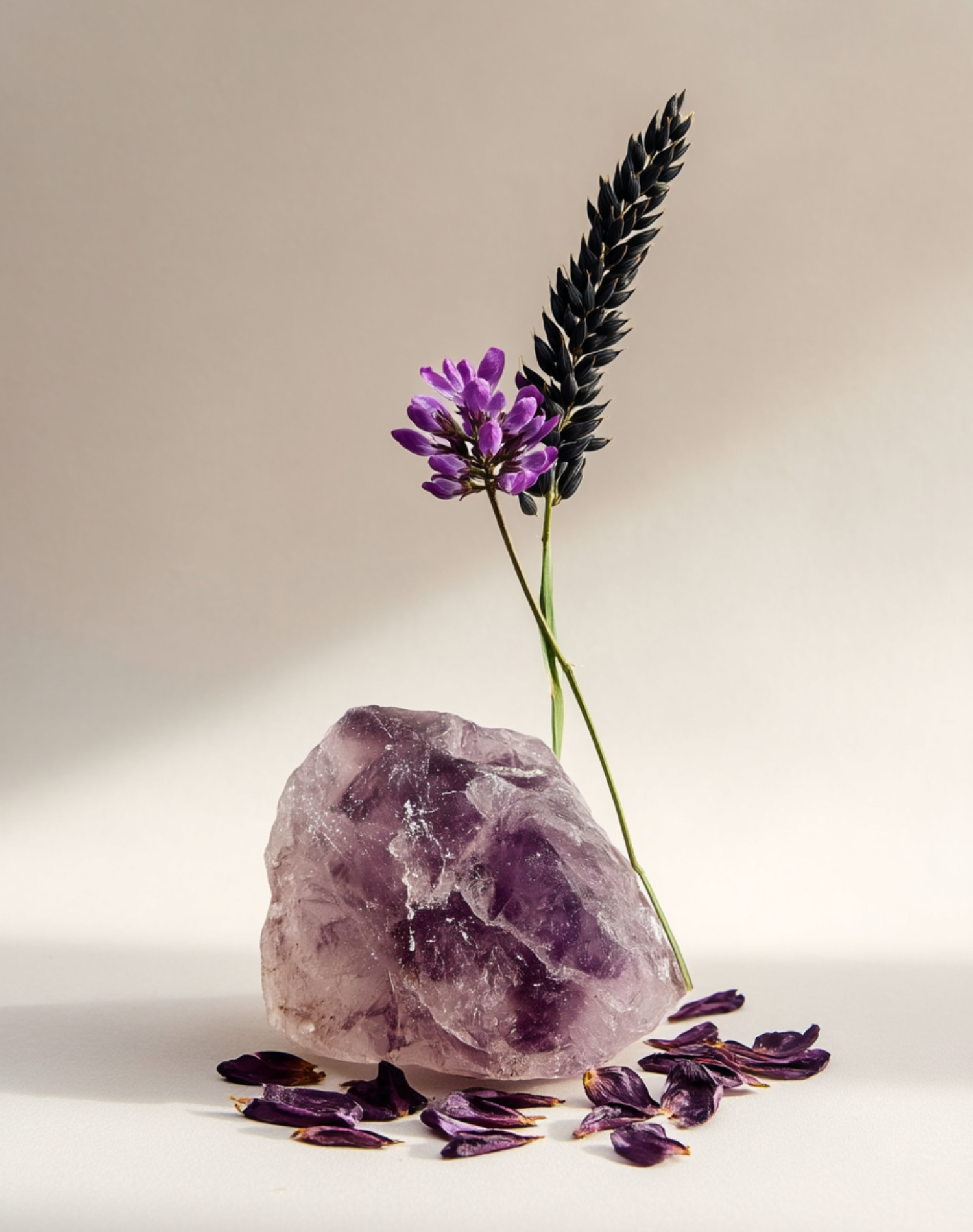 Korean Skincare Haruharu Wonder Black Rice Bakuchiol Eye Cream Bakuchiol