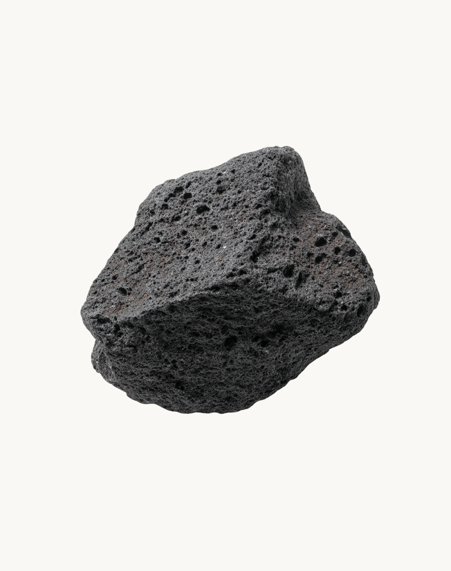 Korean Skincare Innisfree Super Volcanic Pore Clay Mask Volcanic Rock