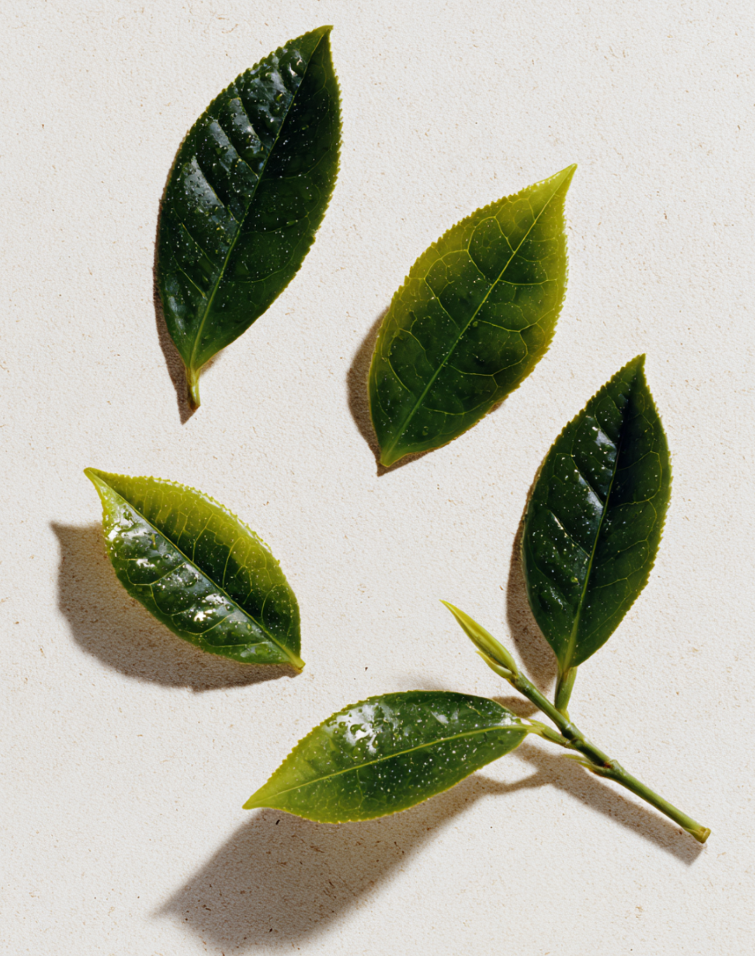 Korean Skincare Neogen Real Fresh Green Tea Foam Cleanser Green Tea