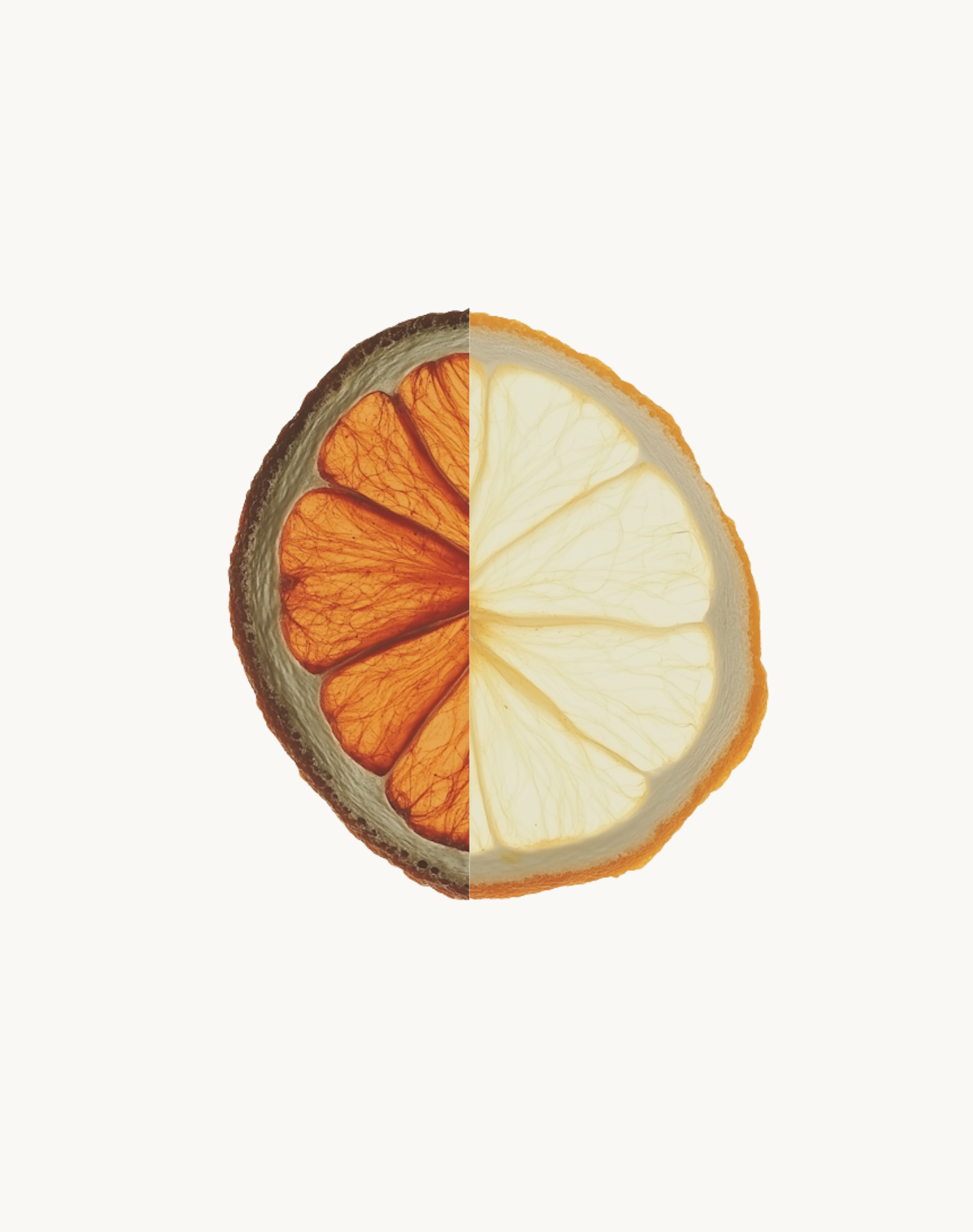 Korean Skincare Numbuzin No.5 Vitamin C Glutathione Concentrated Serum Citrus