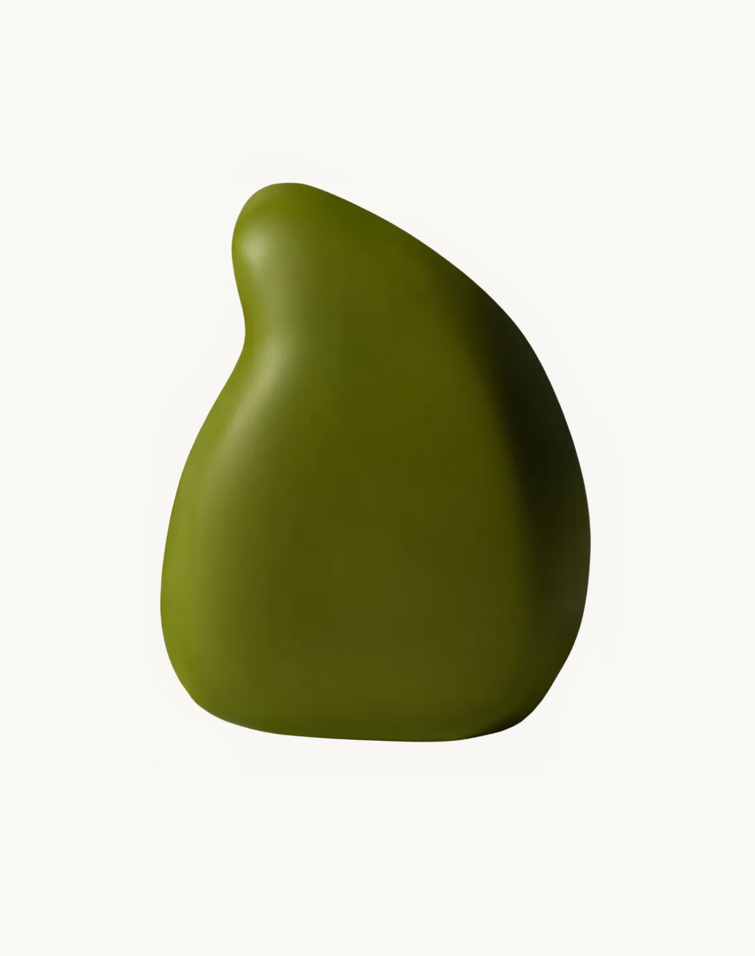 Korean Skincare Resaltz Gua Sha Grapefruit Body Cleansing Bar Basil Soap Bar