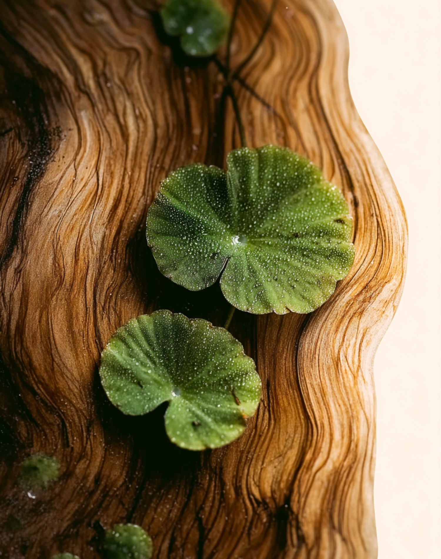 Korean Skincare Skin1004 Madagascar Centella Asiatica CICA Photo