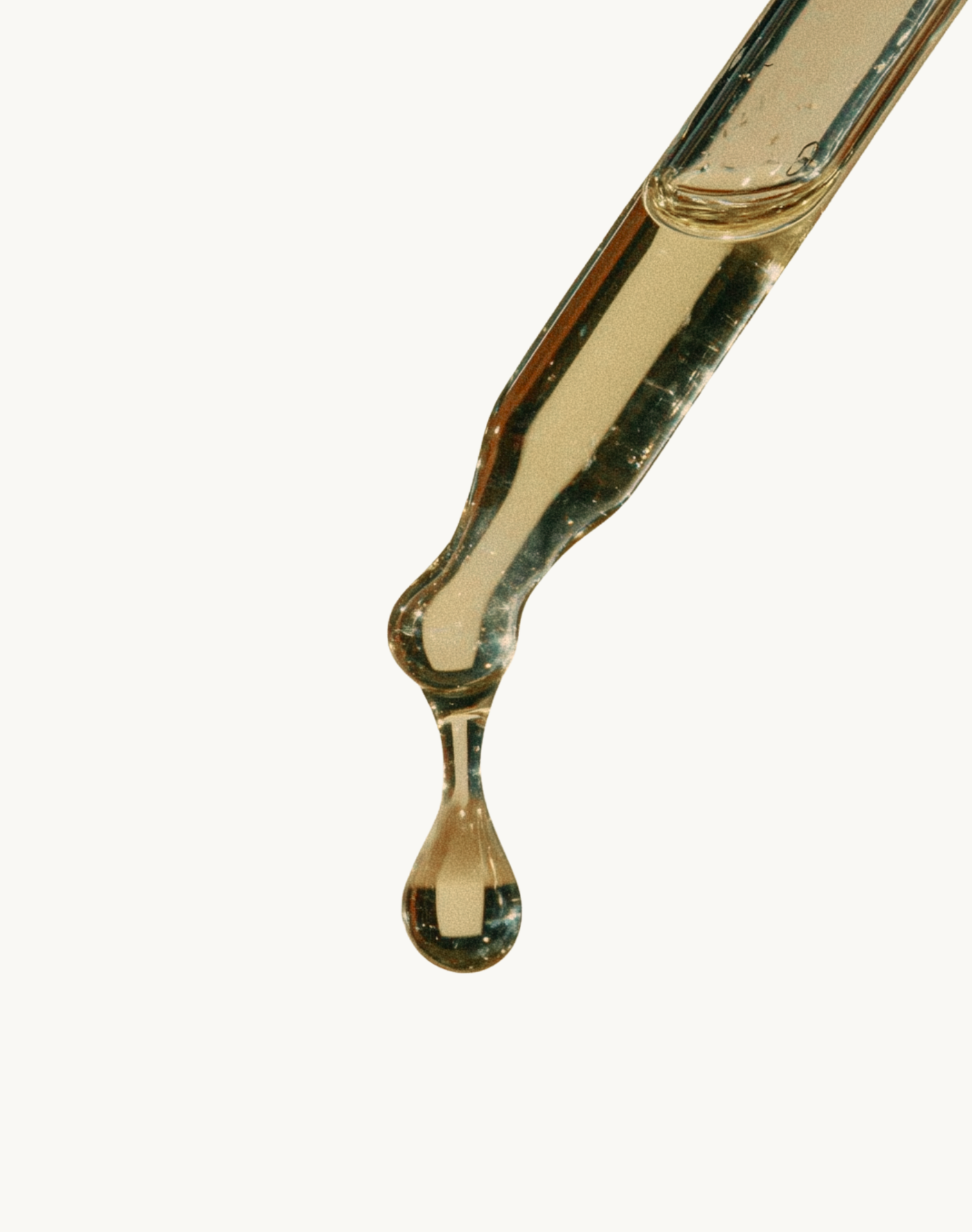 Korean Skincare Skin1004 Madagascar Centella CICA Sheet Mask Oil